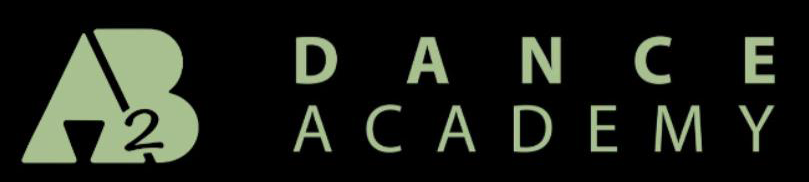 A2B Dance Academy